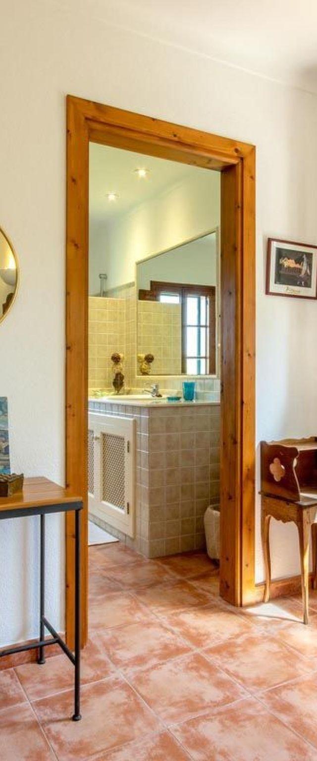 Haus Alzina, Alcúdia – billede 20