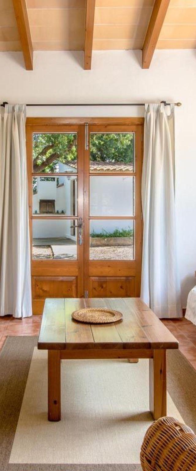 Haus Alzina, Alcúdia – billede 23