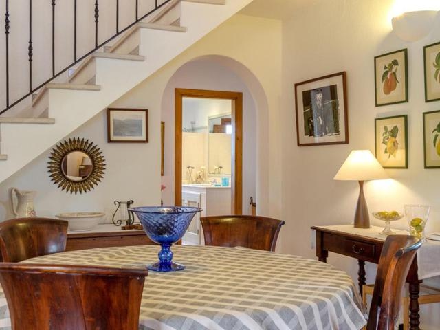 Haus Alzina, Alcúdia – billede 25