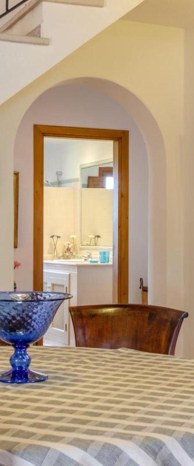 Haus Alzina, Alcúdia – billede 25