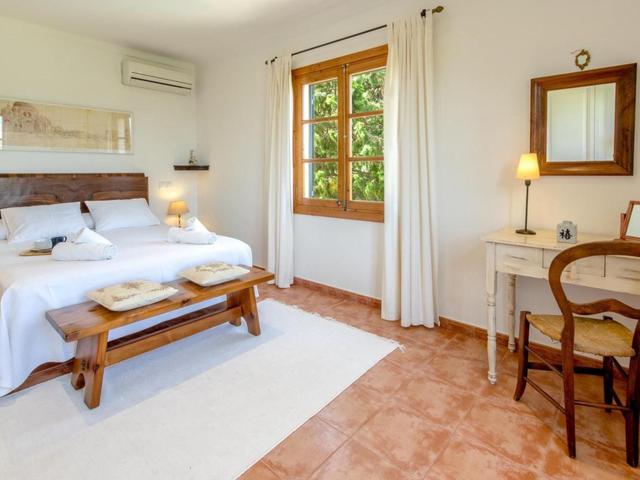 Haus Alzina, Alcúdia – billede 27