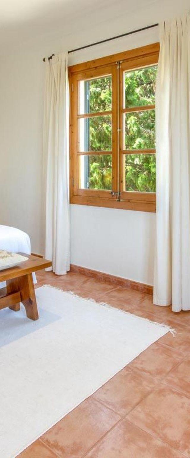 Haus Alzina, Alcúdia – billede 27