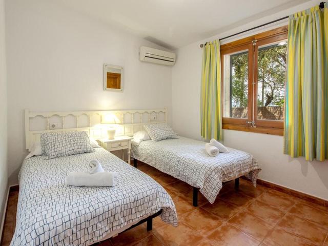 Haus Alzina, Alcúdia – billede 28