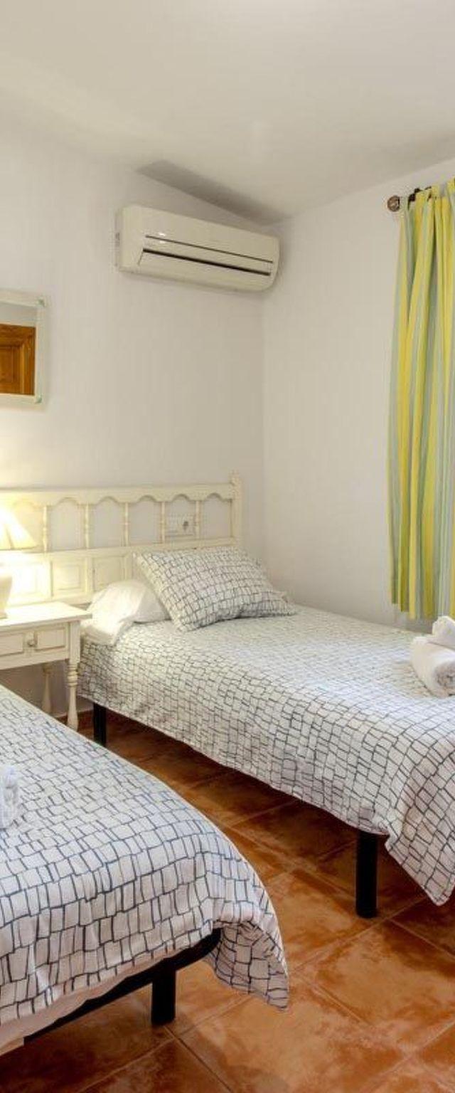 Haus Alzina, Alcúdia – billede 28