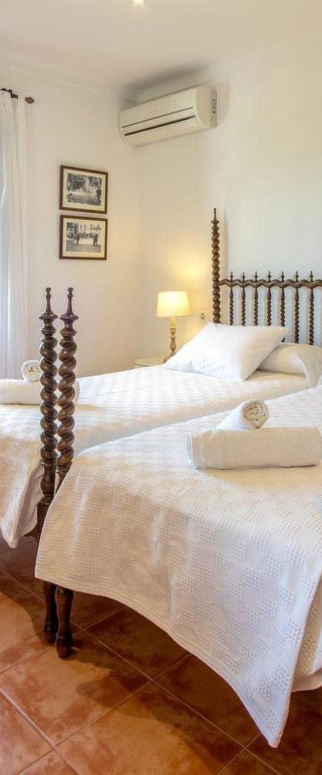 Haus Alzina, Alcúdia – billede 29