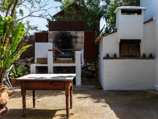 Haus Alzina, Alcúdia – billede 30