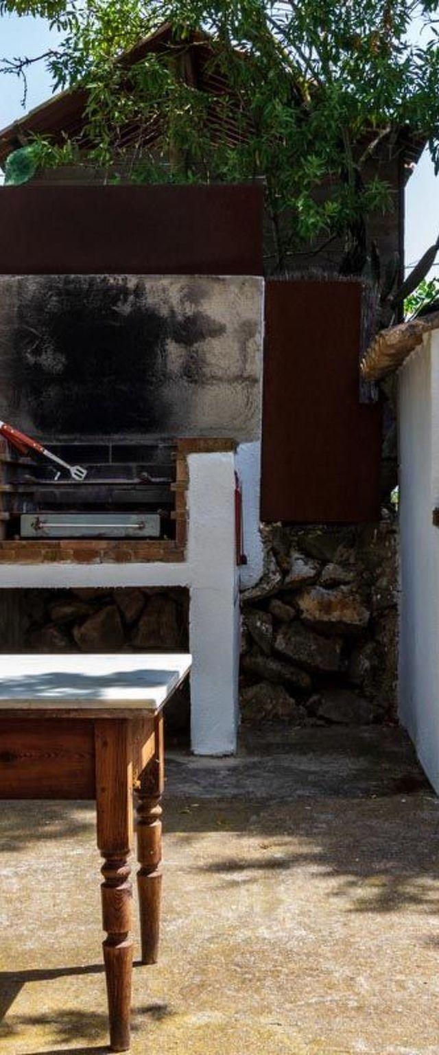 Haus Alzina, Alcúdia – billede 30