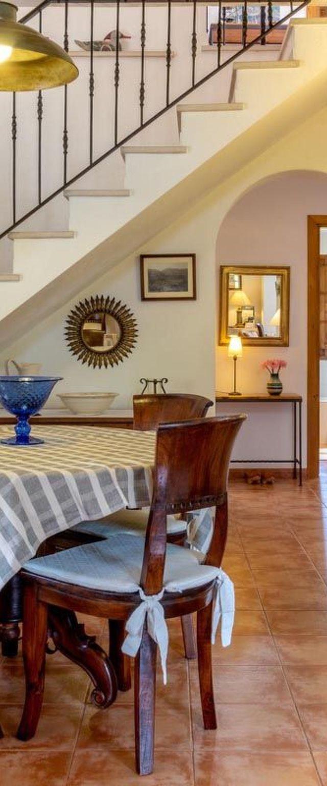 Haus Alzina, Alcúdia – billede 31