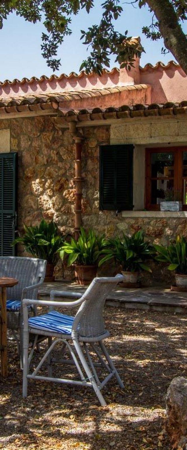 Haus Alzina, Alcúdia – billede 34
