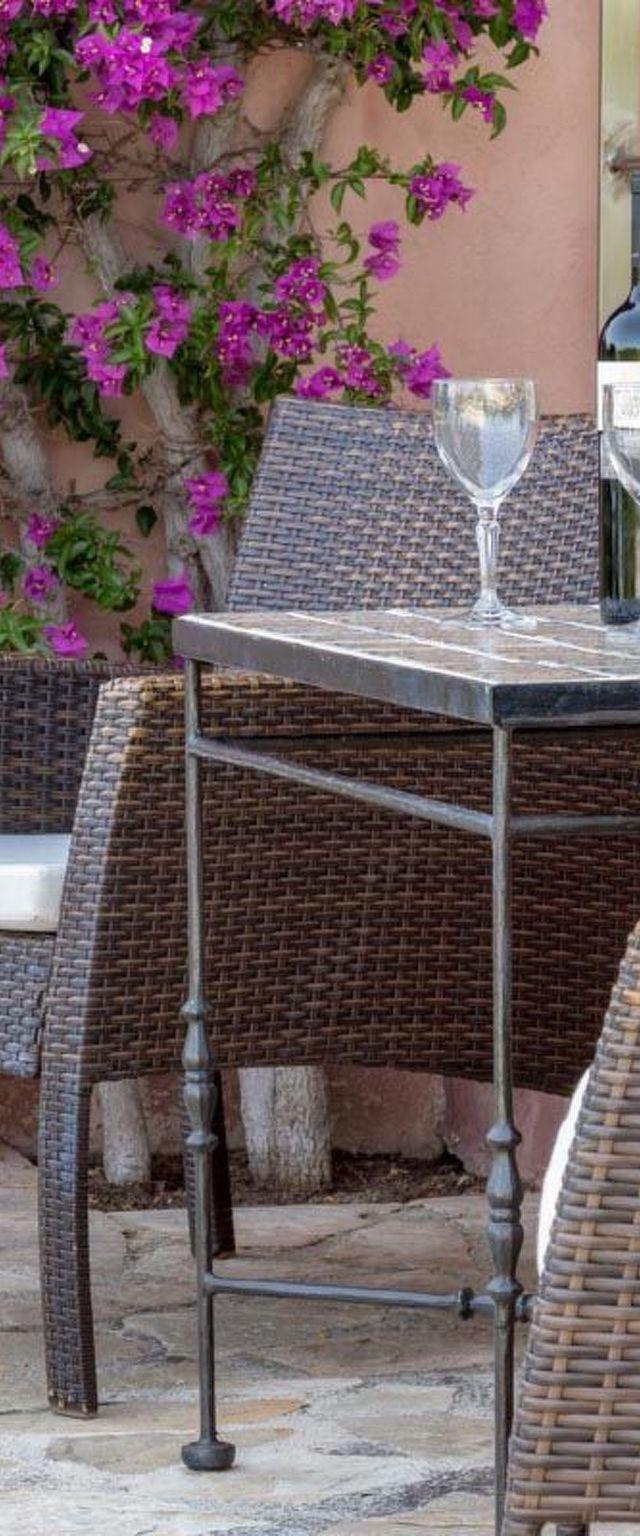 Haus Alzina, Alcúdia – billede 38