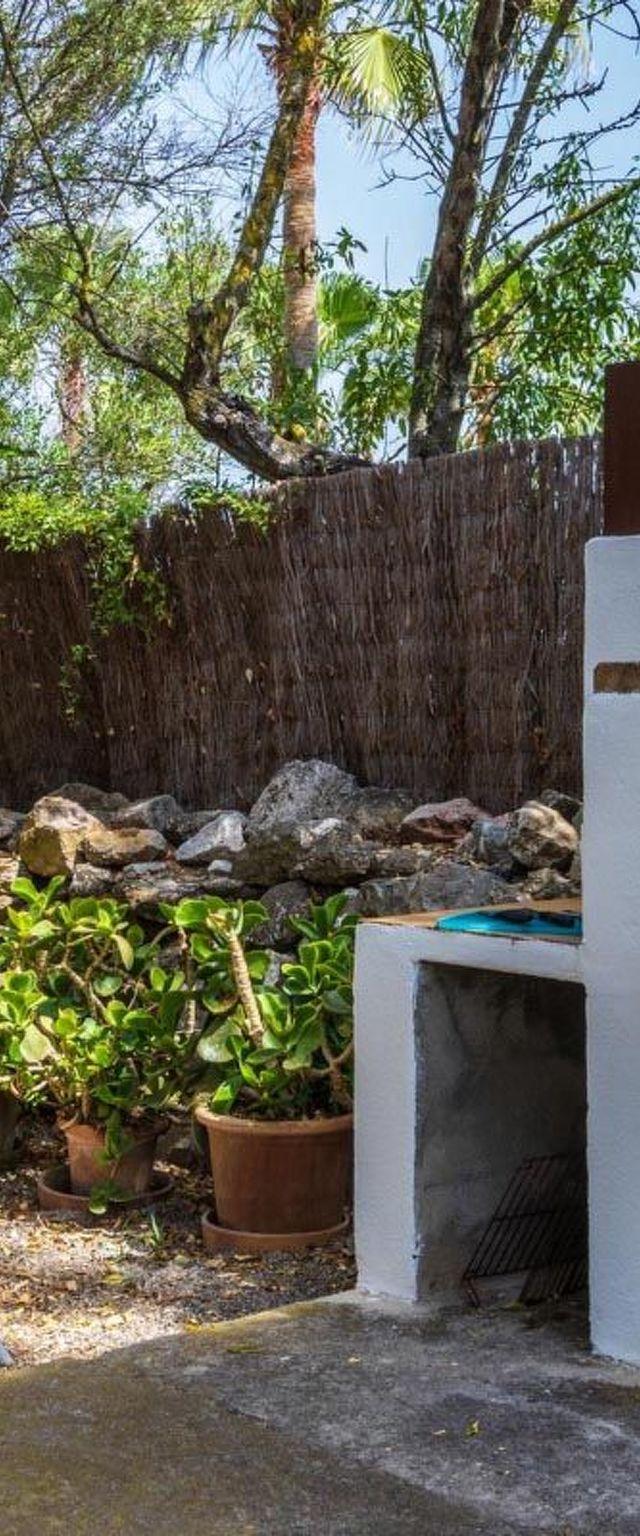Haus Alzina, Alcúdia – billede 39
