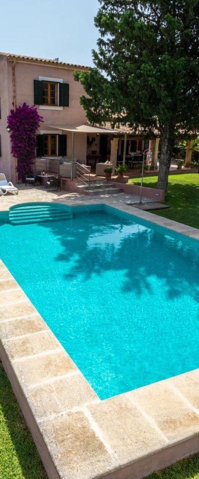 Haus Alzina, Alcúdia – billede 4