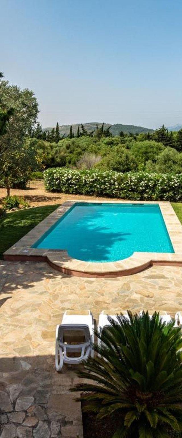 Haus Alzina, Alcúdia – billede 6