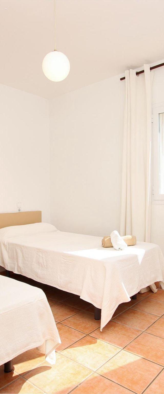 Schöne Villa mit Meerblick – billede 10