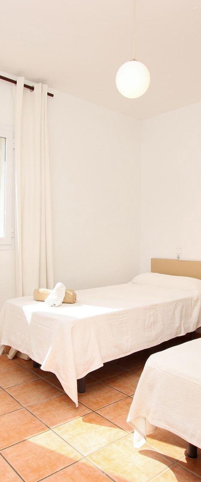 Schöne Villa mit Meerblick – billede 11