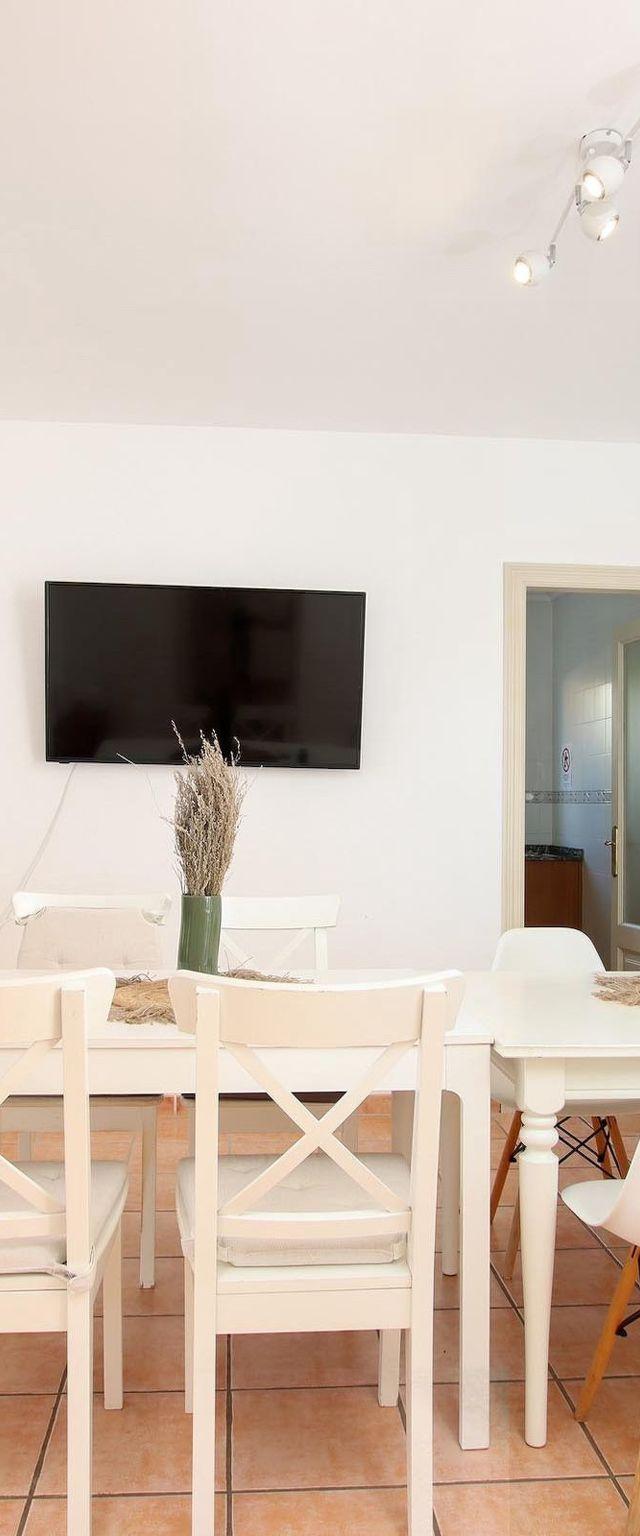 Schöne Villa mit Meerblick – billede 21