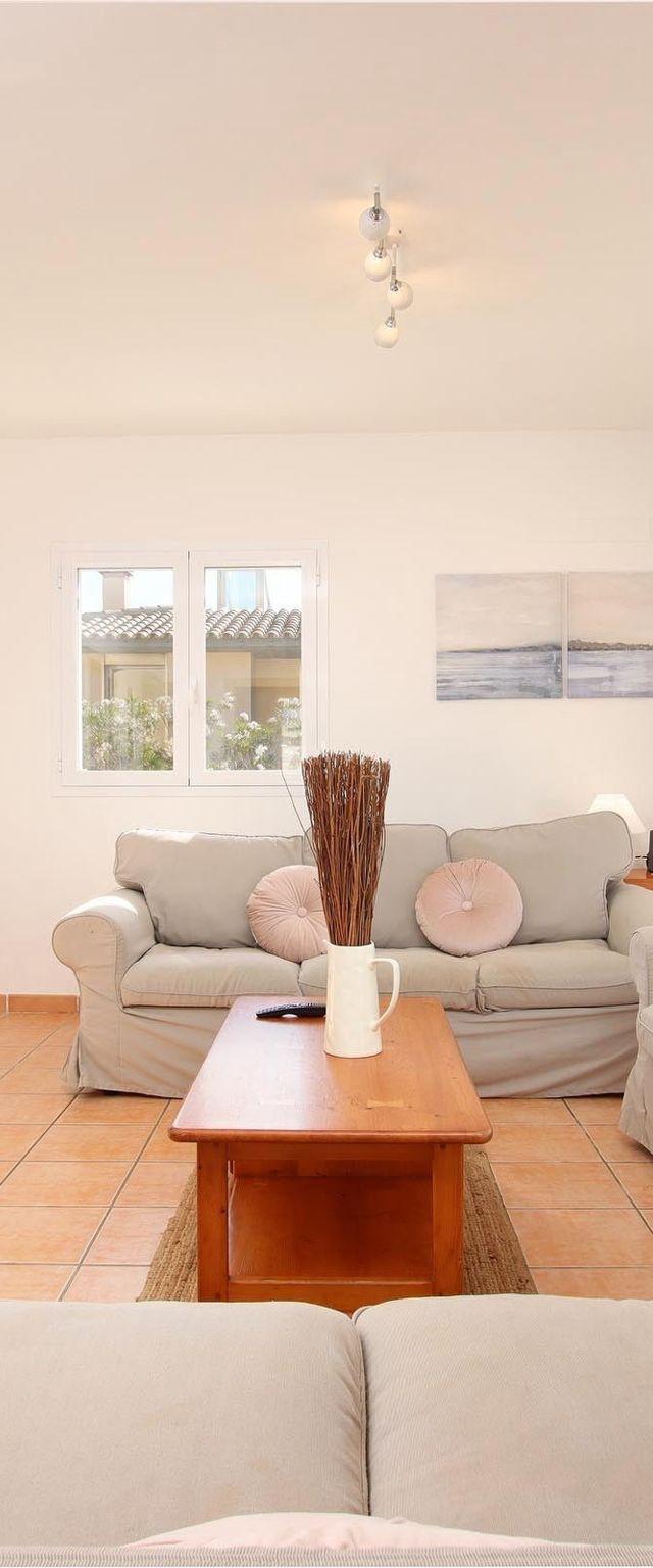 Schöne Villa mit Meerblick – billede 22