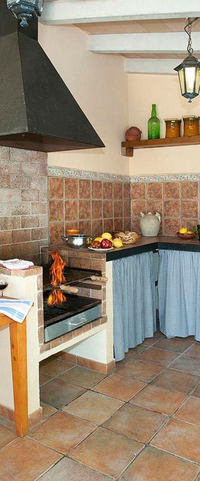 Schönes Ferienhaus in Alcúdia mit Großem Pool – billede 11