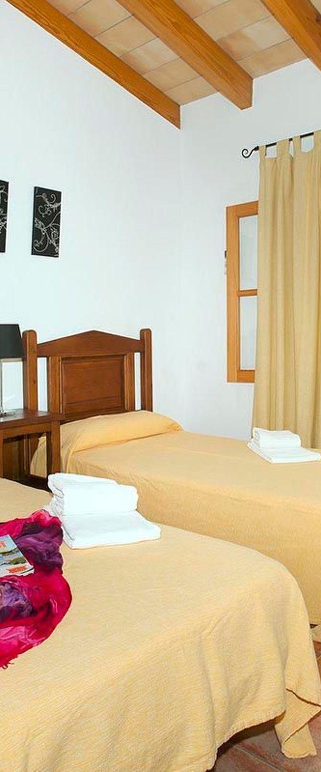 Schönes Ferienhaus in Alcúdia mit Großem Pool – billede 14