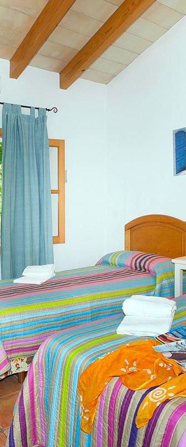 Schönes Ferienhaus in Alcúdia mit Großem Pool – billede 15