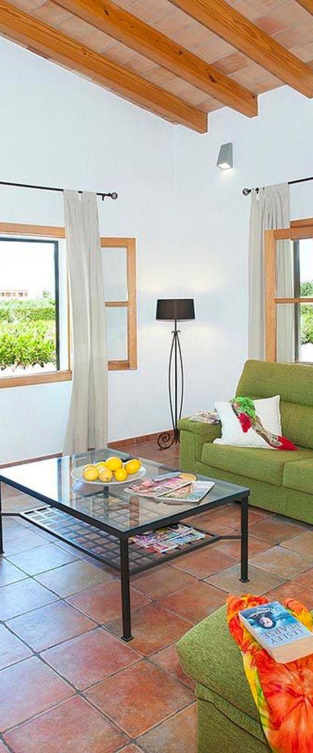 Schönes Ferienhaus in Alcúdia mit Großem Pool – billede 20