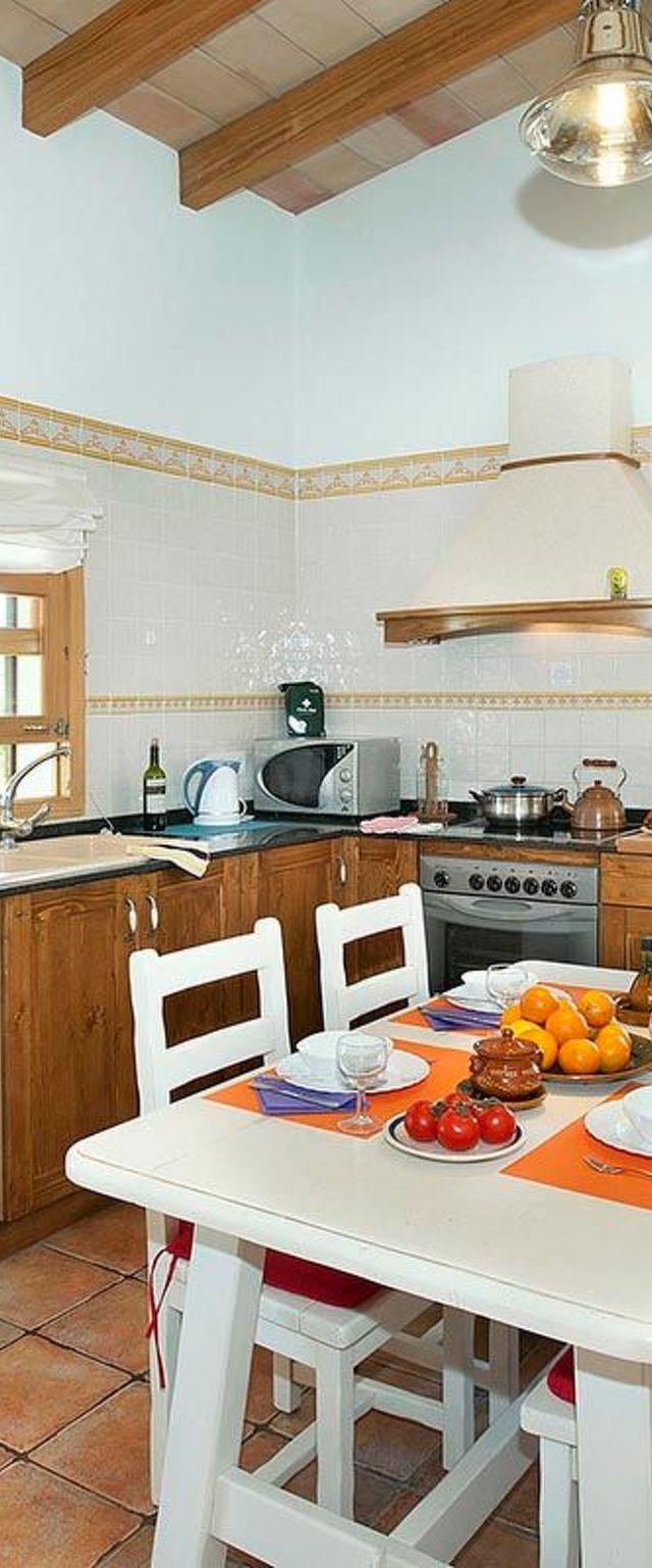 Schönes Ferienhaus in Alcúdia mit Großem Pool – billede 21