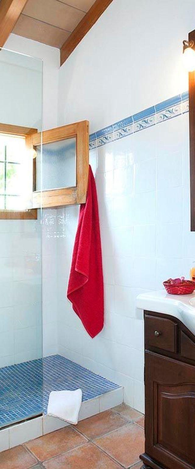 Schönes Ferienhaus in Alcúdia mit Großem Pool – billede 22