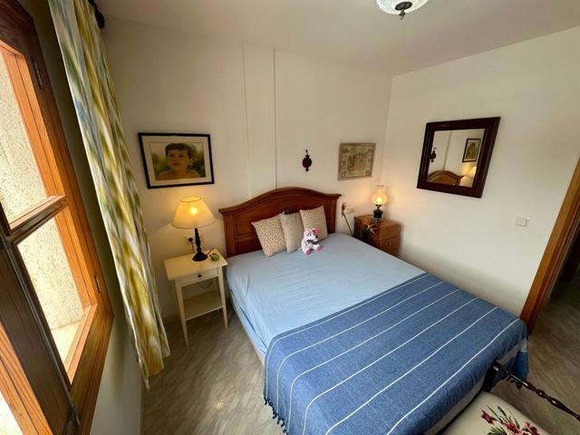Wohnung Lovely Playa de Alcudia – billede 11