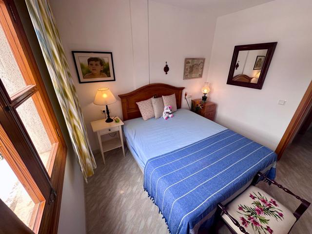 Wohnung Lovely Playa de Alcudia – billede 12