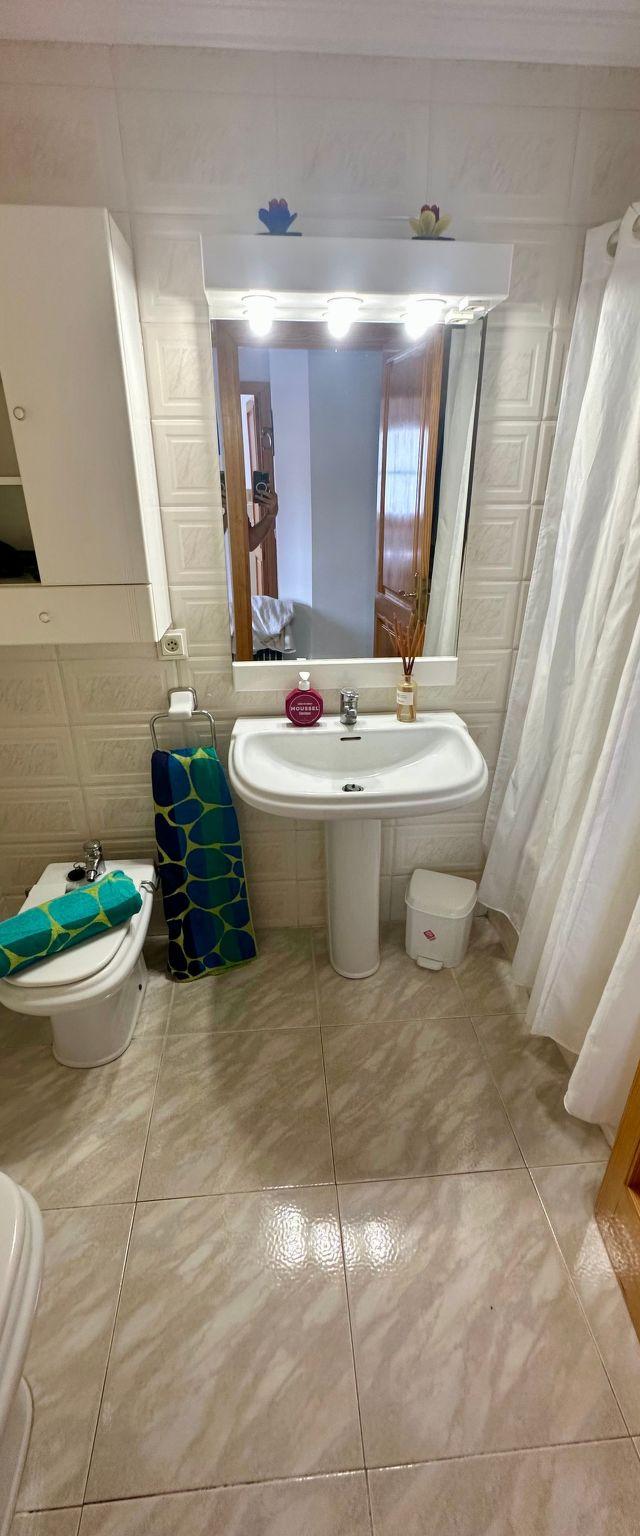 Wohnung Lovely Playa de Alcudia – billede 15