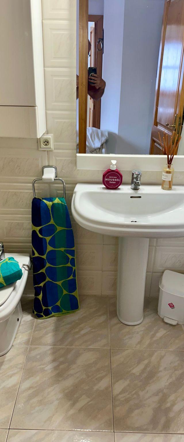 Wohnung Lovely Playa de Alcudia – billede 17