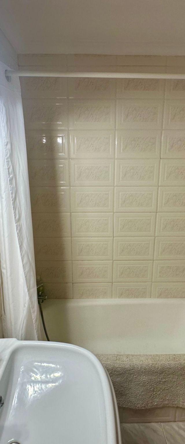 Wohnung Lovely Playa de Alcudia – billede 18