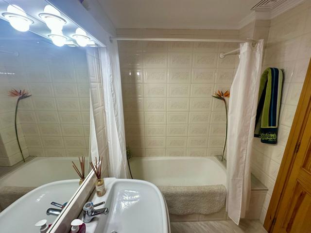 Wohnung Lovely Playa de Alcudia – billede 18