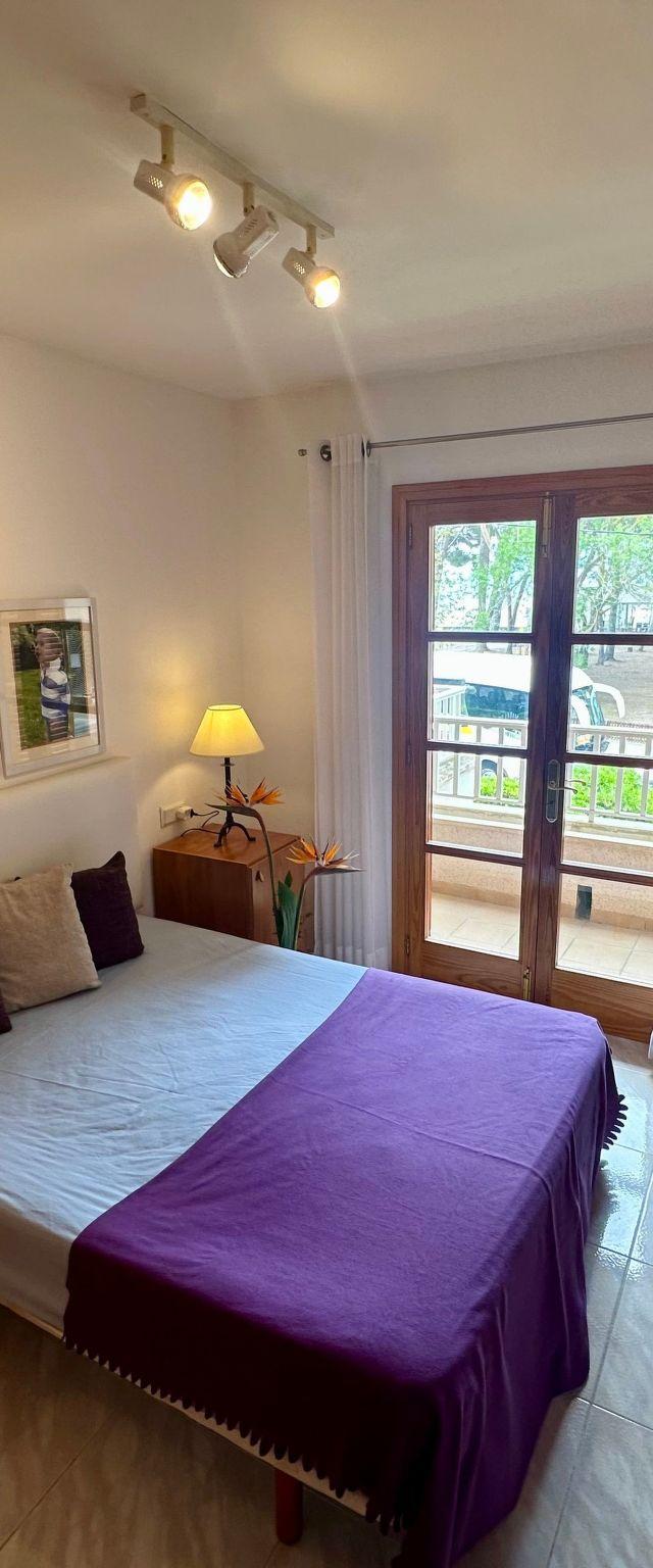 Wohnung Lovely Playa de Alcudia – billede 19