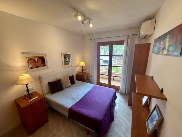 Wohnung Lovely Playa de Alcudia – billede 19