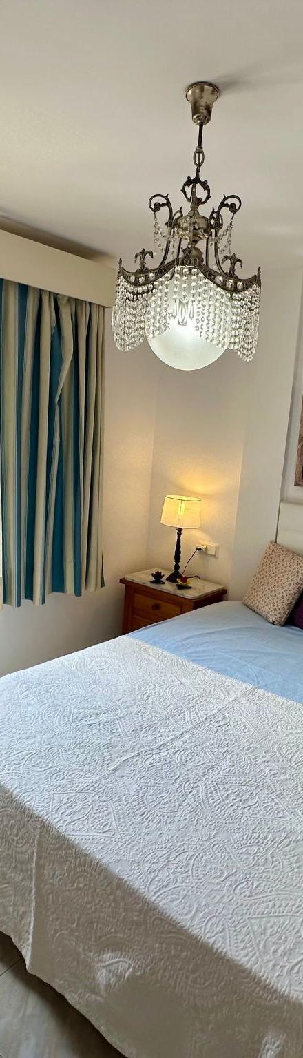Wohnung Lovely Playa de Alcudia – billede 2