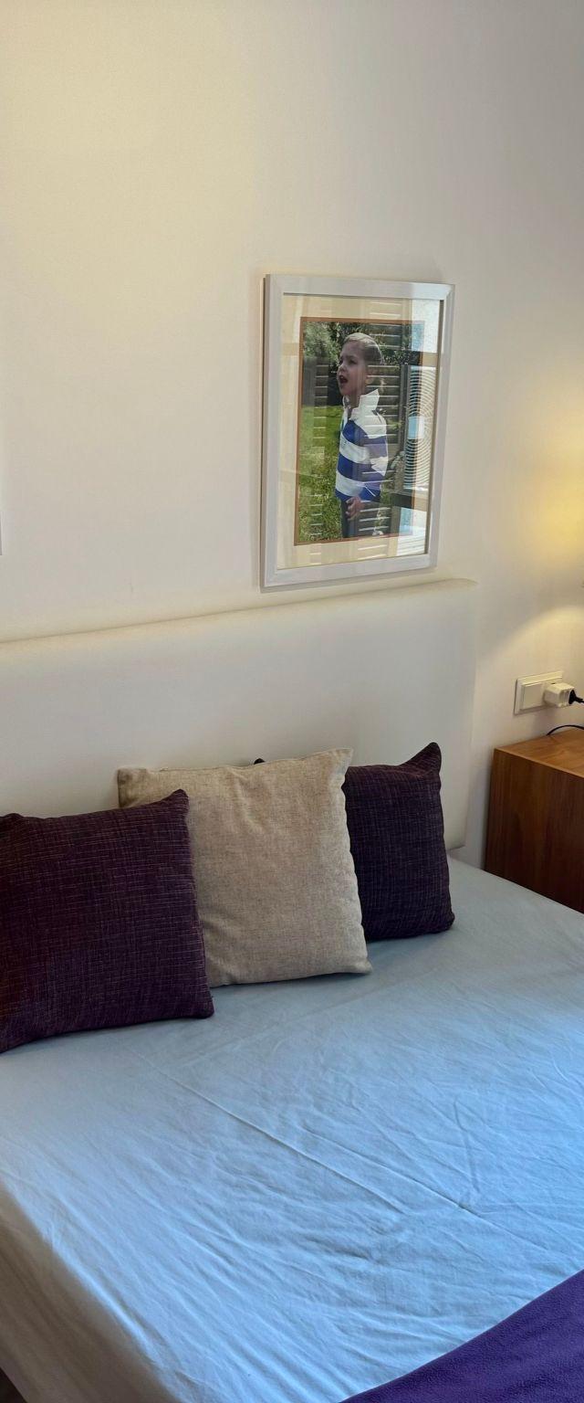 Wohnung Lovely Playa de Alcudia – billede 20