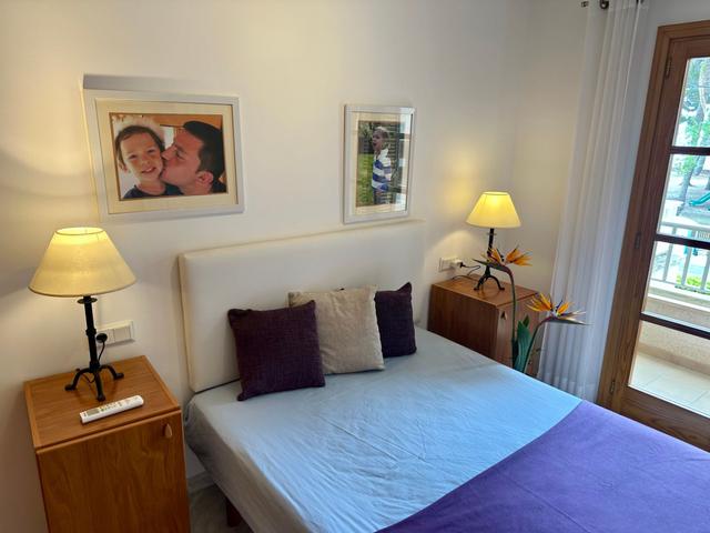 Wohnung Lovely Playa de Alcudia – billede 20