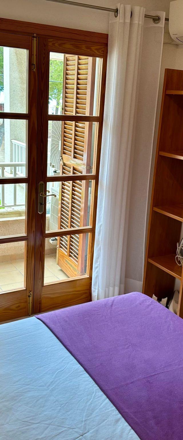 Wohnung Lovely Playa de Alcudia – billede 21