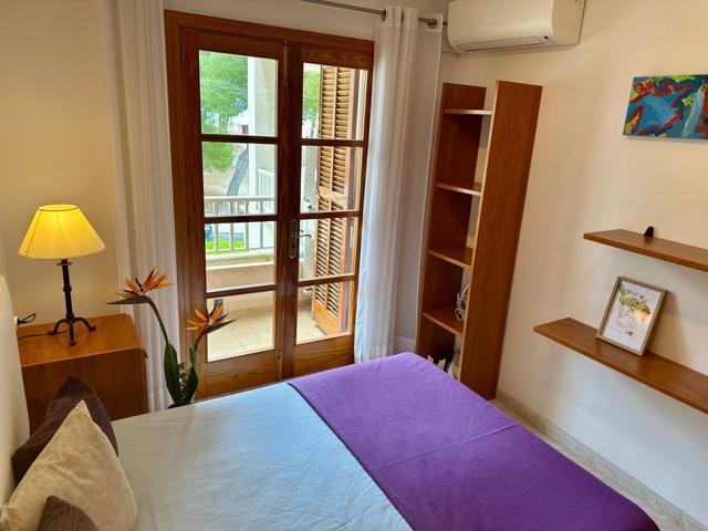Wohnung Lovely Playa de Alcudia – billede 21