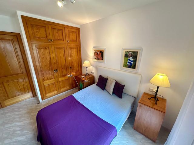 Wohnung Lovely Playa de Alcudia – billede 22