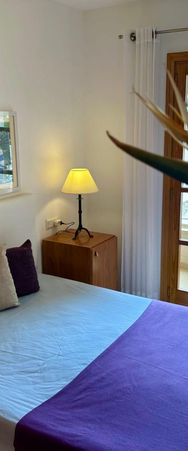 Wohnung Lovely Playa de Alcudia – billede 23