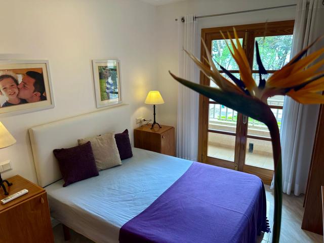 Wohnung Lovely Playa de Alcudia – billede 23
