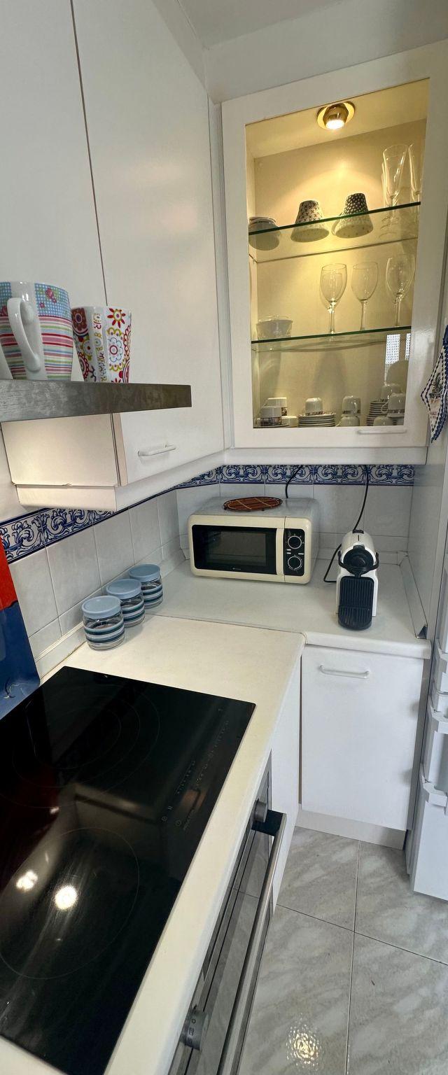 Wohnung Lovely Playa de Alcudia – billede 25