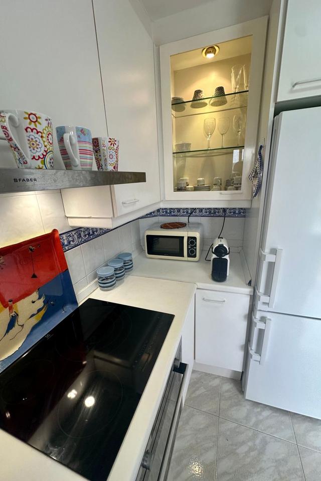 Wohnung Lovely Playa de Alcudia – billede 25