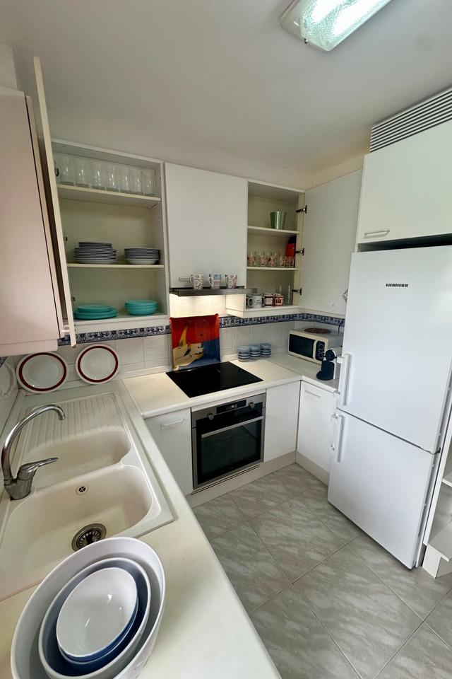Wohnung Lovely Playa de Alcudia – billede 26