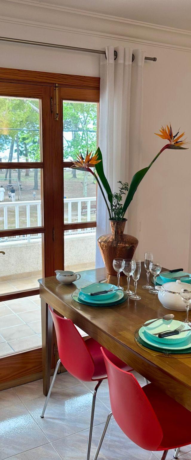Wohnung Lovely Playa de Alcudia – billede 29