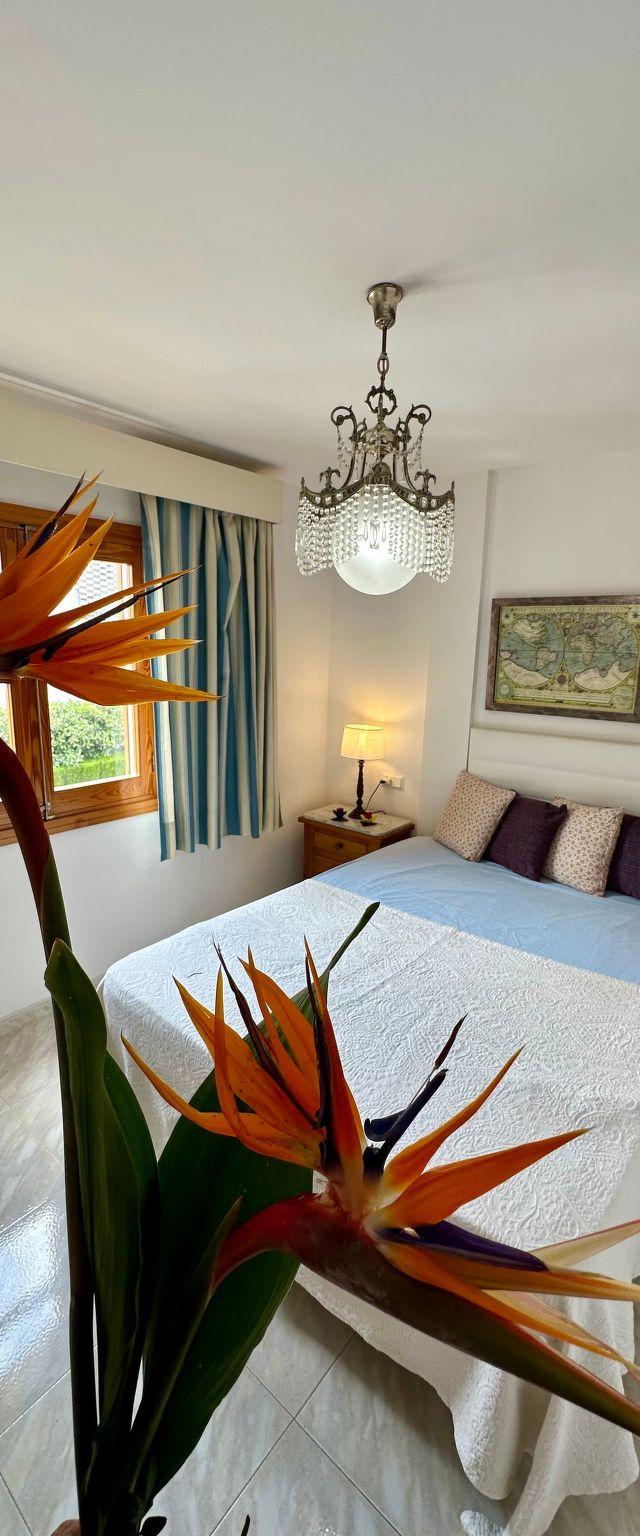 Wohnung Lovely Playa de Alcudia – billede 3