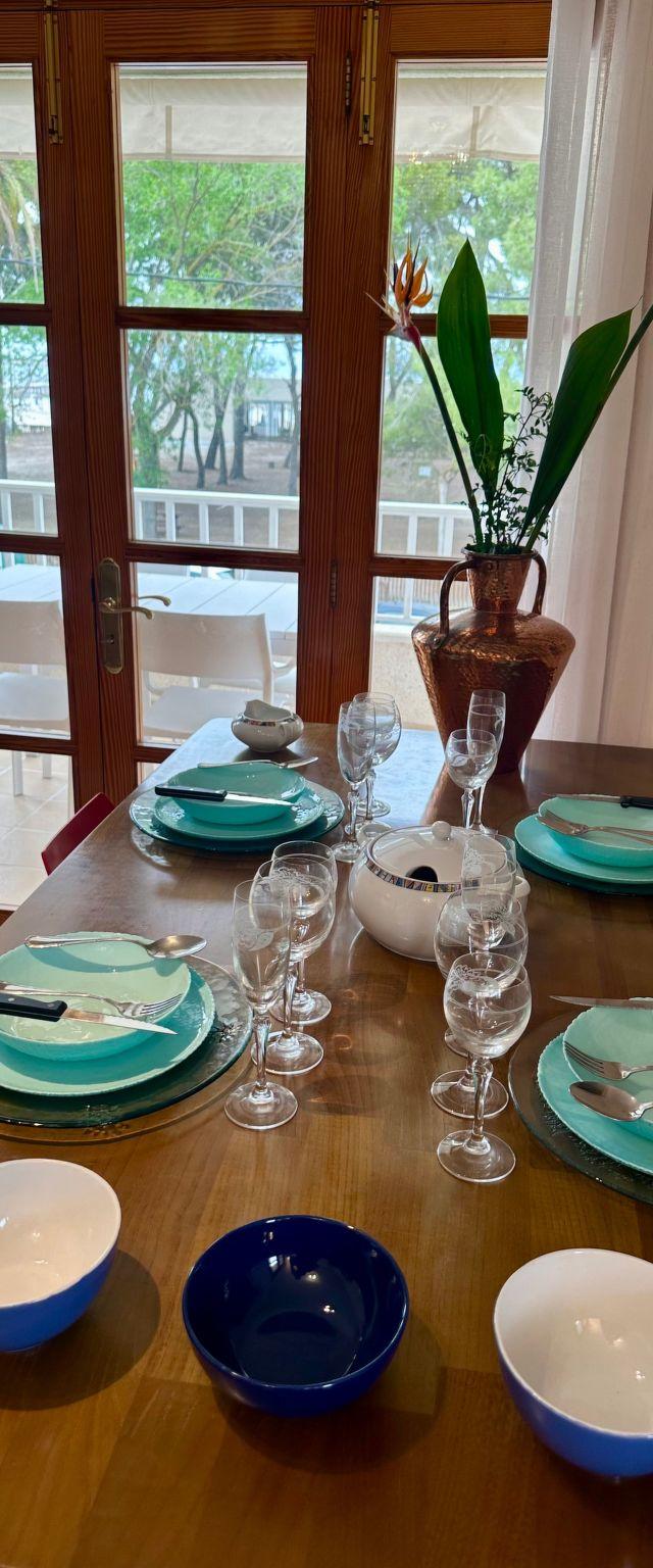 Wohnung Lovely Playa de Alcudia – billede 30