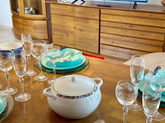 Wohnung Lovely Playa de Alcudia – billede 33